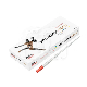 Pointes Papier ProTaper Gold Stériles (180 x 29 mm) : LONGUEUR:29 MM, INSTRUMENT:F2