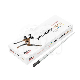 Pointes Papier ProTaper Gold Stériles (180 x 29 mm) : LONGUEUR:29 MM, INSTRUMENT:F4