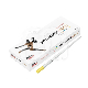 Steriele Paper Points ProTaper Gold (180 x 29 mm) : LENGTE:29 MM, INSTRUMENT:F5