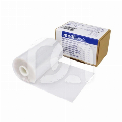Protection Mordu Panoramique Biodégradable 41 x 58 mm (500)