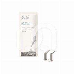 Composite SDR Flow+ Teinte Universelle (15 x 0,25 g)
