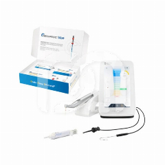 Moteur Endodontique X-Smart Pro+ Kit Reciproc Blue (1)