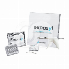 Applicateur Manuel pour Pâte Expasyl (1)
