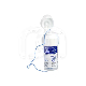 Fil de Rétraction Ultrapak CleanCut (244 cm) : N&deg;:N&deg;1, COULEUR PRINCIPALE:BLEU