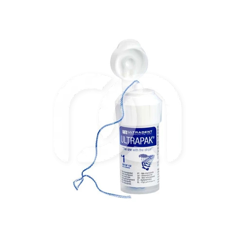Retractiedraad Ultrapak CleanCut (244 cm)