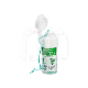 Fil de Rétraction Ultrapak CleanCut (244 cm) : N&deg;:N&deg;2, COULEUR PRINCIPALE:VERT