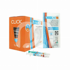 Kit Tandenbleken Na Hygiënesessie Click (12)