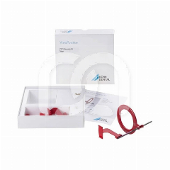 Kit Plaathouder VistaPosition PSP Bitewing (6 stuks)