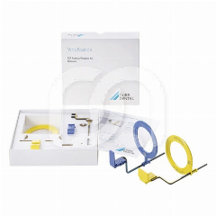Kit de Positionnement VistaPosition PSP Antérieur/Postérieur (1)