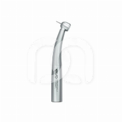 Turbine ExpertTorque Lux E680L Multiflex-Aansluiting (1)