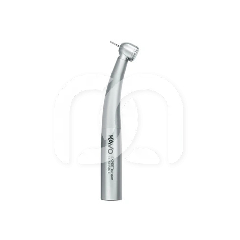 Turbine ExpertTorque Lux E680L Multiflex-Aansluiting (1)