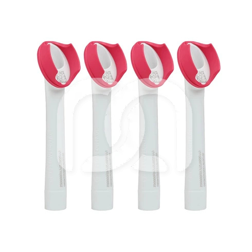 Jupes de Rechange pour Canule GBT FlowControl (4)