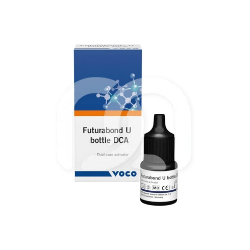 Activator Dual Cure Futurabond U DCA (2 ml)