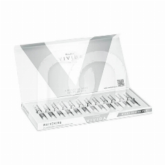 Bleekpen Vivida Prophy 6% HP (12 x 1,4 ml)