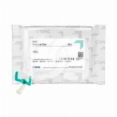 Embouts Applicateurs Icon Proximal - Recharge (20)