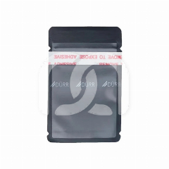 Sachets de Protection VistaScan Plus (100)