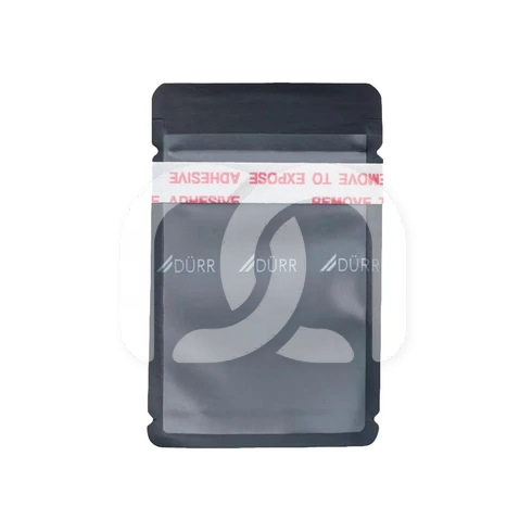 Sachets de Protection VistaScan Plus (100)