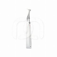 Draadloos Handstuk voor Endo Radar Pro (1)