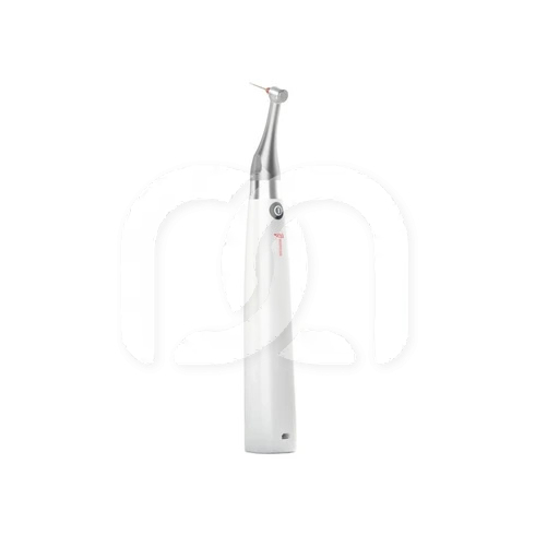 Pièce à Main Sans Fil Endo Radar Pro (1)