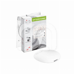Plaque Ronde de Thermoformage CA Pro+ (10)