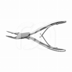 Pince à Os Mini Friedmann pour Chirurgie Dentaire (1)