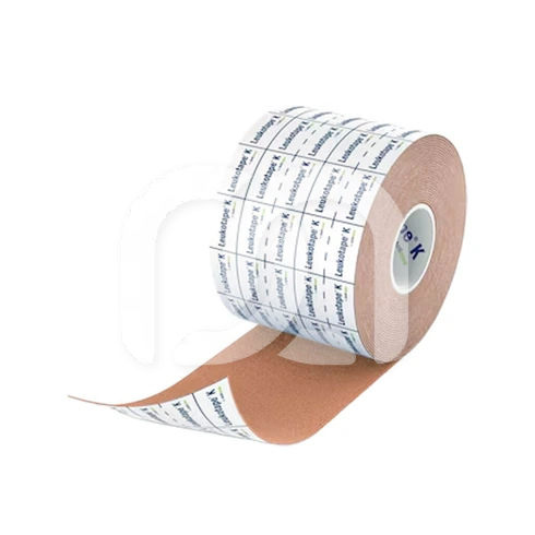 Kinesiologische Tape Leukotape K By Actimove (25 m x 5 cm)