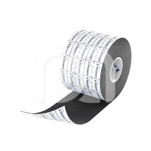 Bande de Kinésiologie Leukotape K By Actimove (25 m x 5 cm)