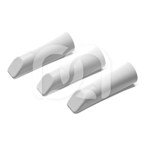Tips Intraoraal Scanner TRIOS 3/TRIOS Core (3)