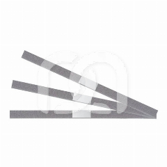 Strips Steelcarbo Met Opening 3 mm Medium Korrel (12)