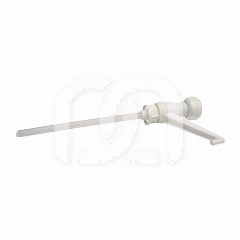 Pompe Doseuse Puli-Jet Pour Bidon 5L (1)