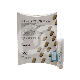 Lingotin Céramique Pressée Initial LiSi Press HT (5x3g) : TEINTE:BLE+, TRANSLUCIDIT&Eacute;:HT