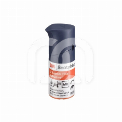 Adhesief Scotchbond Universal Plus (5ml)