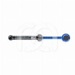 Composiet Gradia Direct X Composietspuit (5 g)