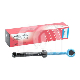 Composite Gradia Direct Posterior (4,7 g) : TEINTE:A2