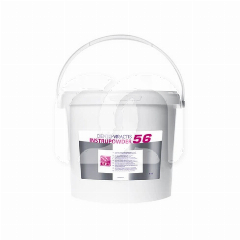 Poudre Désinfectante Enzymatique Instrupowder 56 (4kg)