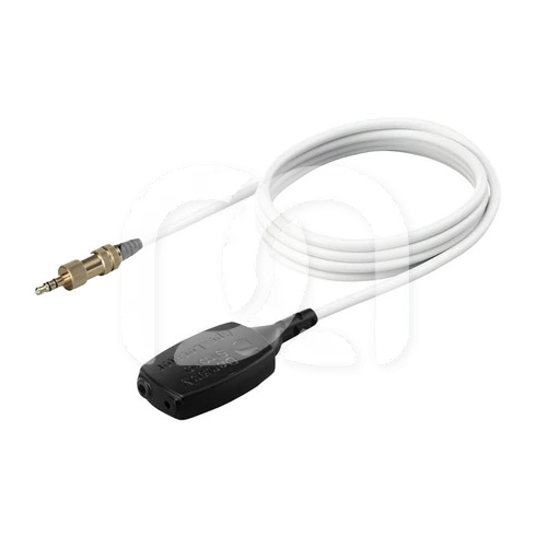 Câble Double Connexion en Y pour X-Smart Pro+ (1)