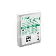 Articulatiepapier Arti-Ceram 200µm Voorgesneden (50) : HOOFDKLEUR:GROEN