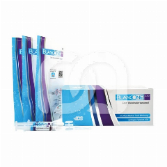 Tandenbleekkit Ultra+ (3 Behandelingen)