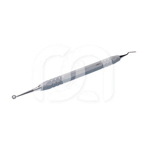 OPTRASCULPT PAD INSTRUMENT REFILL