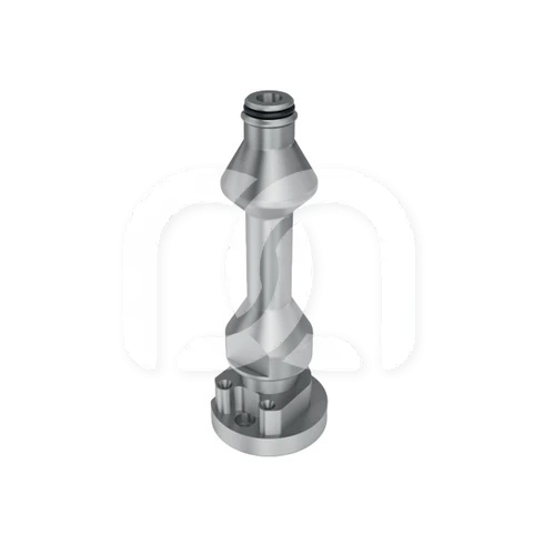 1 CLASSIC TOUCH-ADAPTER DENTSLPY