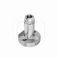 ADAPTATEUR POUR TETE KAVO/BIENAIR
