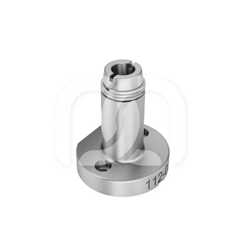 ADAPTATEUR POUR TETE KAVO/BIENAIR