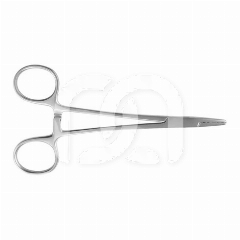 Porte-aiguille Mayo-Hegar Droit 16 cm (1)