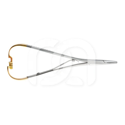 Porte-aiguilles Mathieu Standard 17 cm (1)