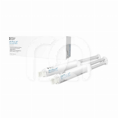 AH PLUS JET SPUIT REFILL (2)