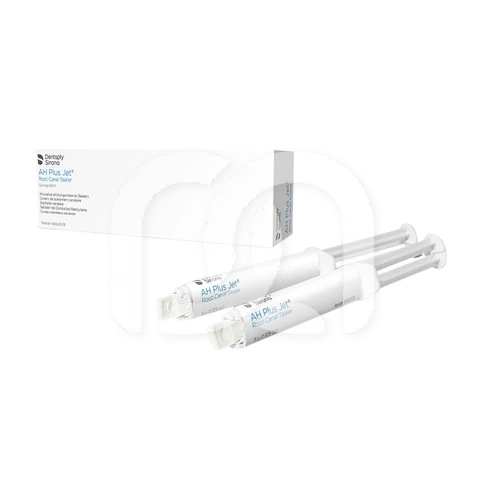 AH PLUS JET SYRINGE REFILL (2)