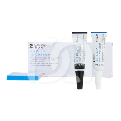 AH PLUS TUBE 4ML (2)