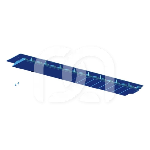 Functionele Module voor Lamp Light 1 (1)