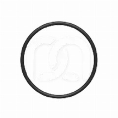 Mondstukafdichting voor Handy 2 Ø 10 x 1,50 mm (1)