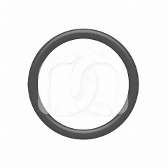 Afdichting Mondstuk Handy 2 (Ø 6,50 x 1,50 mm)